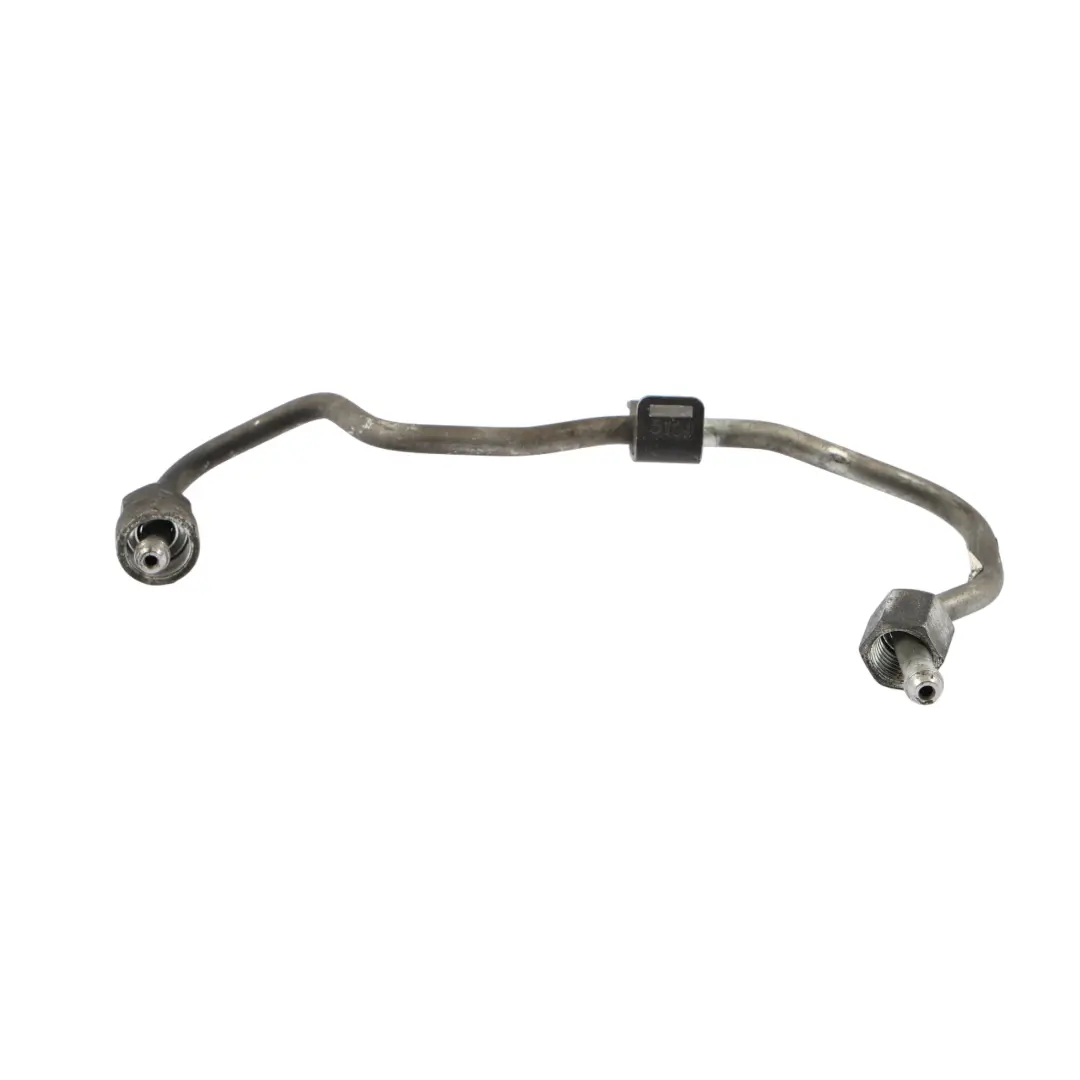 Audi A8 D4 High Pressure Fuel Pipe Line 4.2 TDI - SKU 057130309AL - Part number 057130309AL