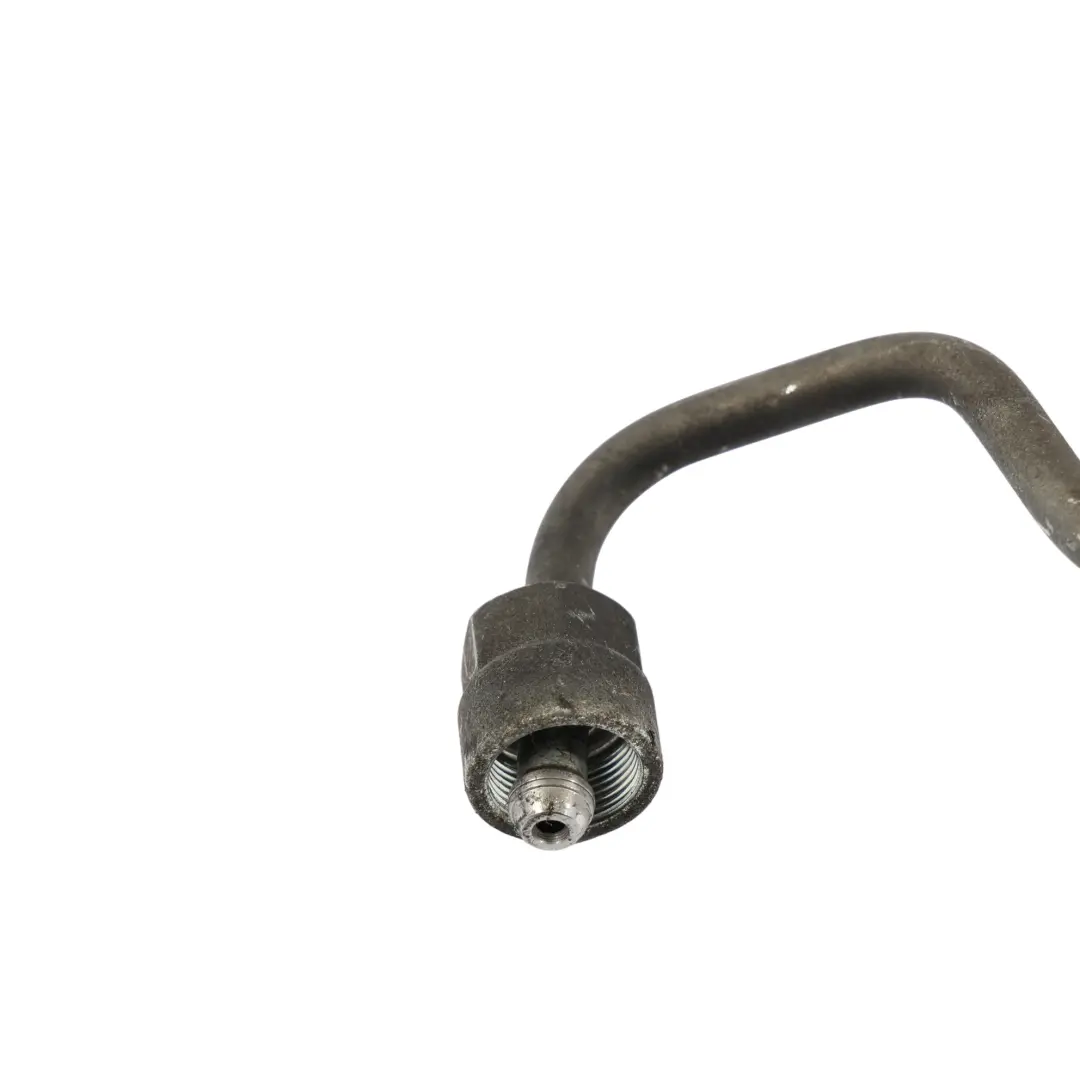 High Pressure Fuel Pipe Line 4.2 TDI to Audi A8 D4 with Part number 057130309AL Audi A8 D4 High Pressure Fuel Pipe Line 4.2 TDI - SKU 057130309AL - Part number 057130309AL