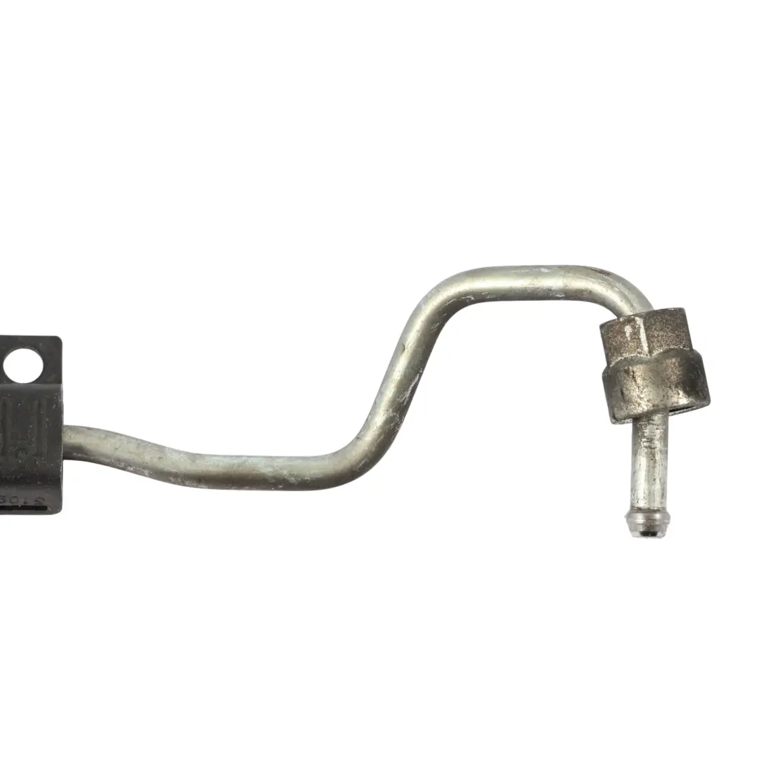 High Pressure Fuel Pipe Line 4.2 TDI to Audi A8 D4 with Part number 057130309AL Audi A8 D4 High Pressure Fuel Pipe Line 4.2 TDI - SKU 057130309AL - Part number 057130309AL