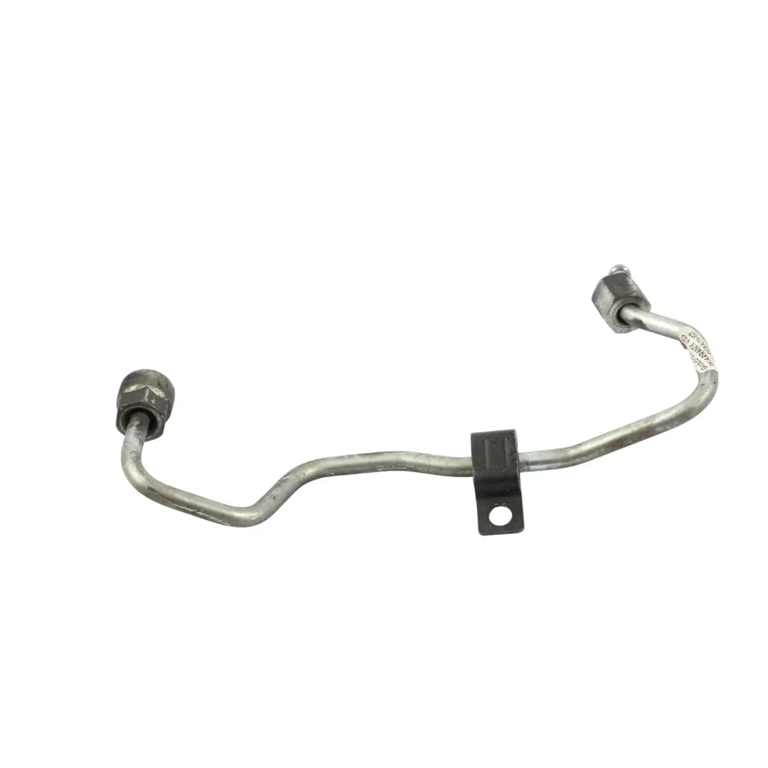 Hoch Druck Kraftstoff Leitung 4.2 TDI für Audi A8 D4 mit Teilenummer 057130309AL Audi A8 D4 Hoch Druck Kraftstoff Leitung 4.2 TDI - SKU 057130309AL - Teilenummer 057130309AL