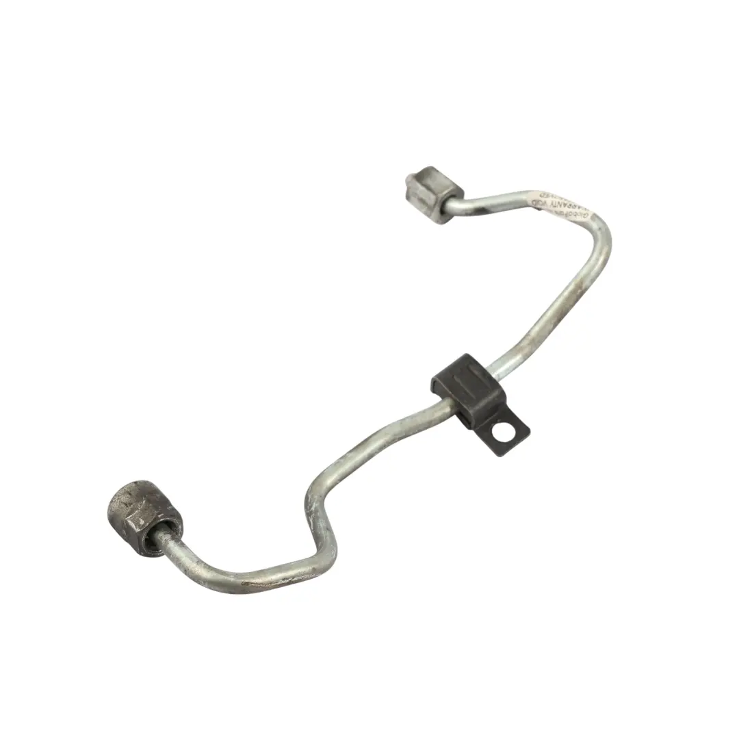 Audi A8 D4 High Pressure Fuel Pipe Line 4.2 TDI - SKU 057130309AL - Part number 057130309AL