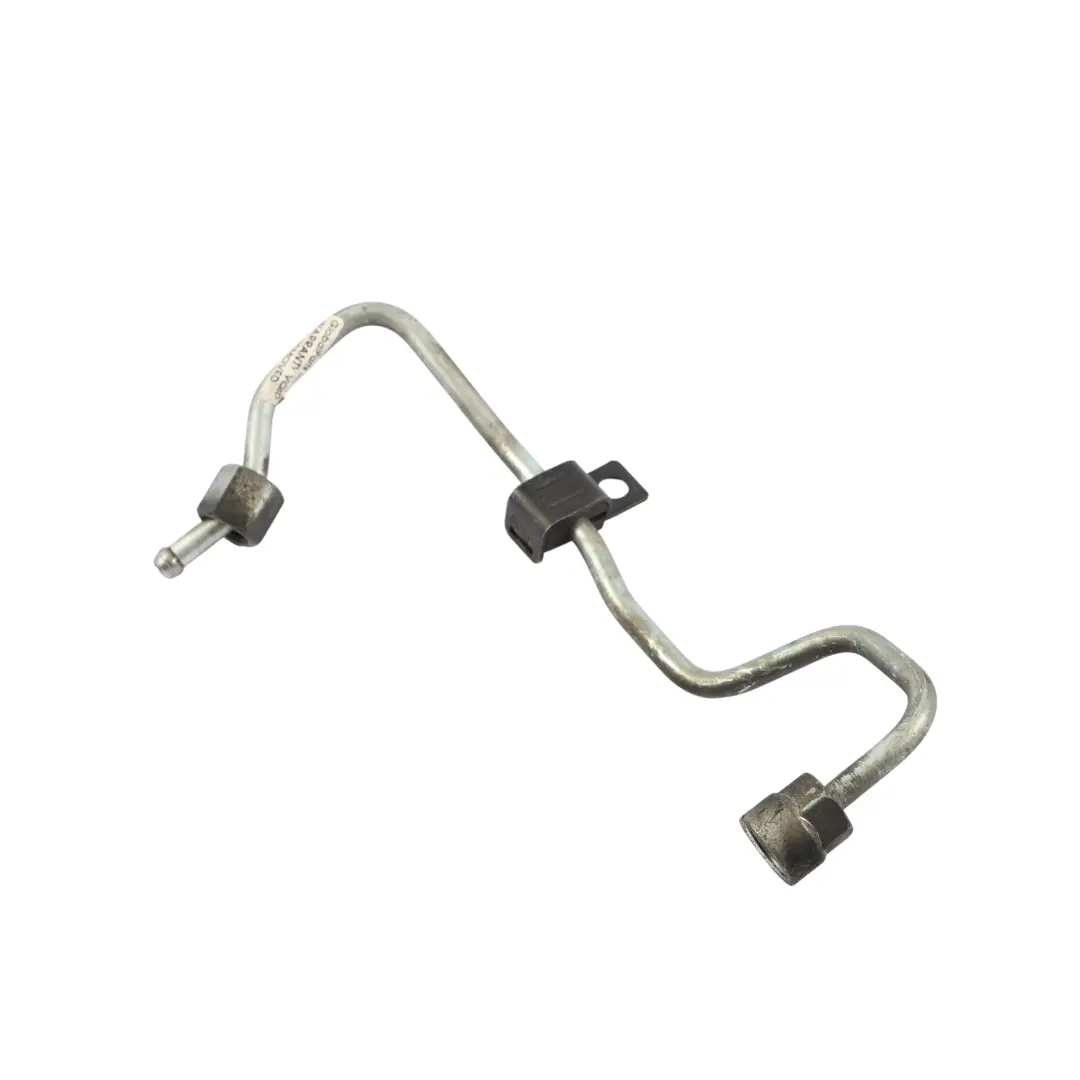 Hoch Druck Kraftstoff Leitung 4.2 TDI für Audi A8 D4 mit Teilenummer 057130309AL Audi A8 D4 Hoch Druck Kraftstoff Leitung 4.2 TDI - SKU 057130309AL - Teilenummer 057130309AL