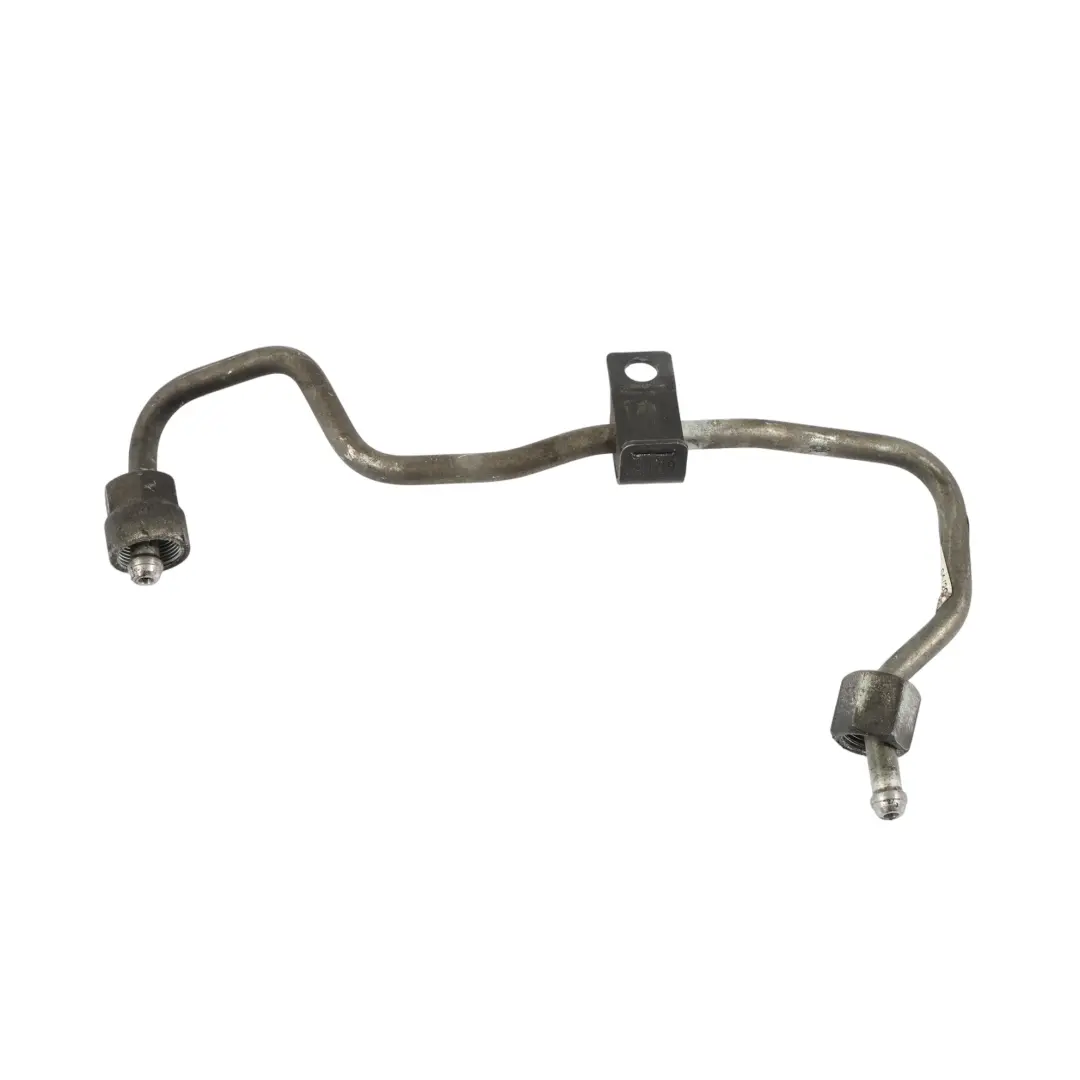 Tubería De Combustible De Alta Presión 4.2 TDI para Audi A8 D4 con número de pieza 057130309AL Audi A8 D4 Tubería De Combustible De Alta Presión 4.2 TDI - SKU 057130309AL - Número de pieza 057130309AL
