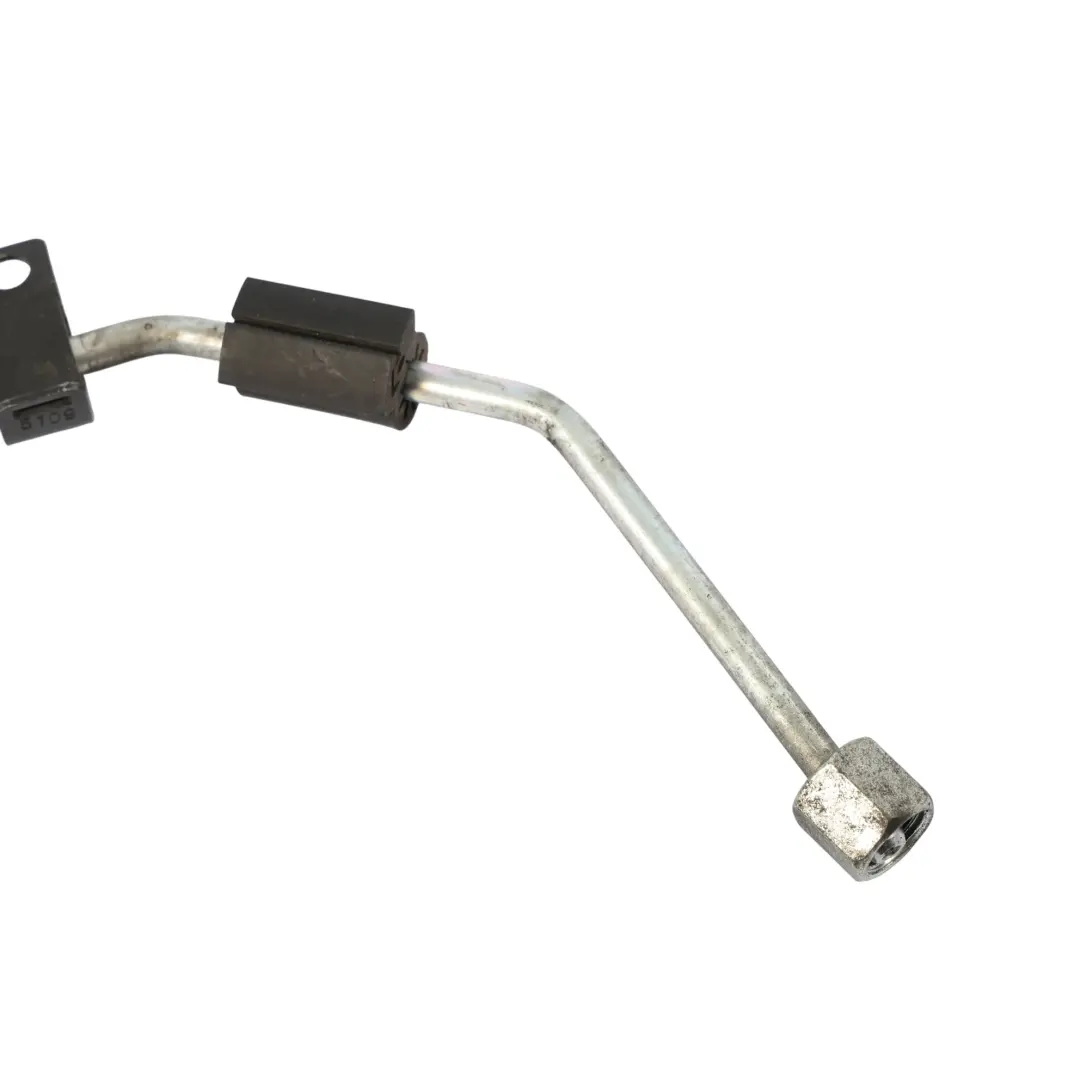 Tubería De Combustible De Alta Presión 4.2 TDI para Audi A8 D4 con número de pieza 057130310N Audi A8 D4 Tubería De Combustible De Alta Presión 4.2 TDI - SKU 057130310N - Número de pieza 057130310N