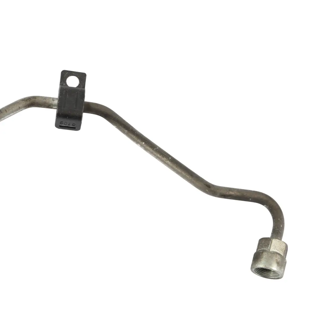 Tubo Carburante Alta Pressione 4.2 TDI per Audi A8 D4 Linea con numero di parte 057130310N Audi A8 D4 Linea Tubo Carburante Alta Pressione 4.2 TDI - SKU 057130310N - Numero di parte 057130310N