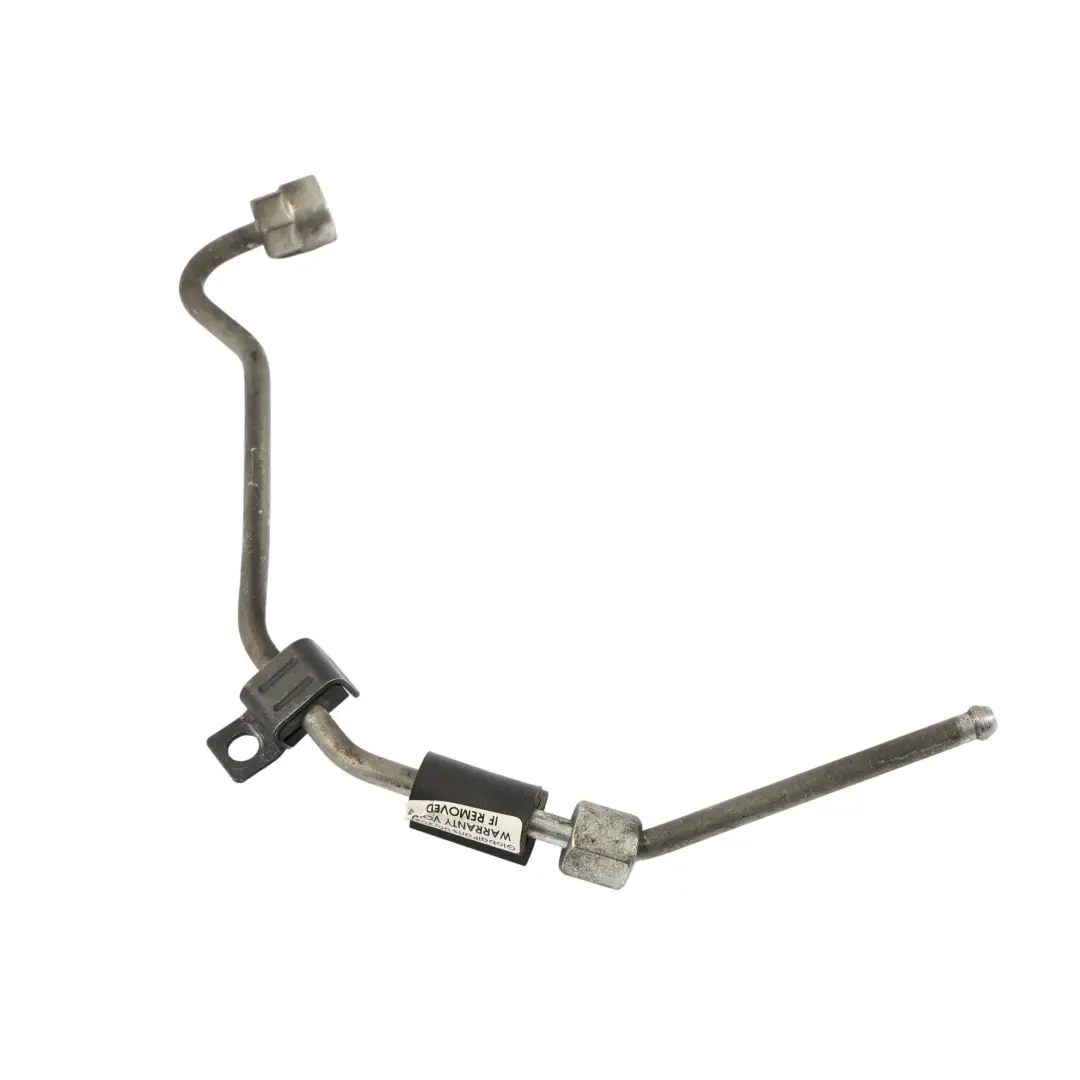 Tubería De Combustible De Alta Presión 4.2 TDI para Audi A8 D4 con número de pieza 057130310N Audi A8 D4 Tubería De Combustible De Alta Presión 4.2 TDI - SKU 057130310N - Número de pieza 057130310N
