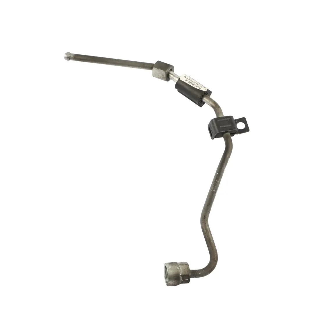 Tubería De Combustible De Alta Presión 4.2 TDI para Audi A8 D4 con número de pieza 057130310N Audi A8 D4 Tubería De Combustible De Alta Presión 4.2 TDI - SKU 057130310N - Número de pieza 057130310N