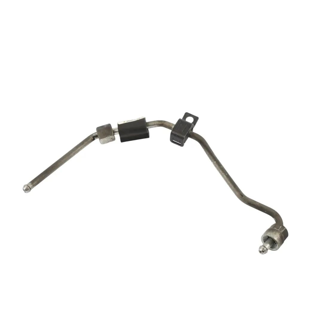 Hoch Druck Kraftstoff Leitung 4.2 TDI für Audi A8 D4 mit Teilenummer 057130310N Audi A8 D4 Hoch Druck Kraftstoff Leitung 4.2 TDI - SKU 057130310N - Teilenummer 057130310N