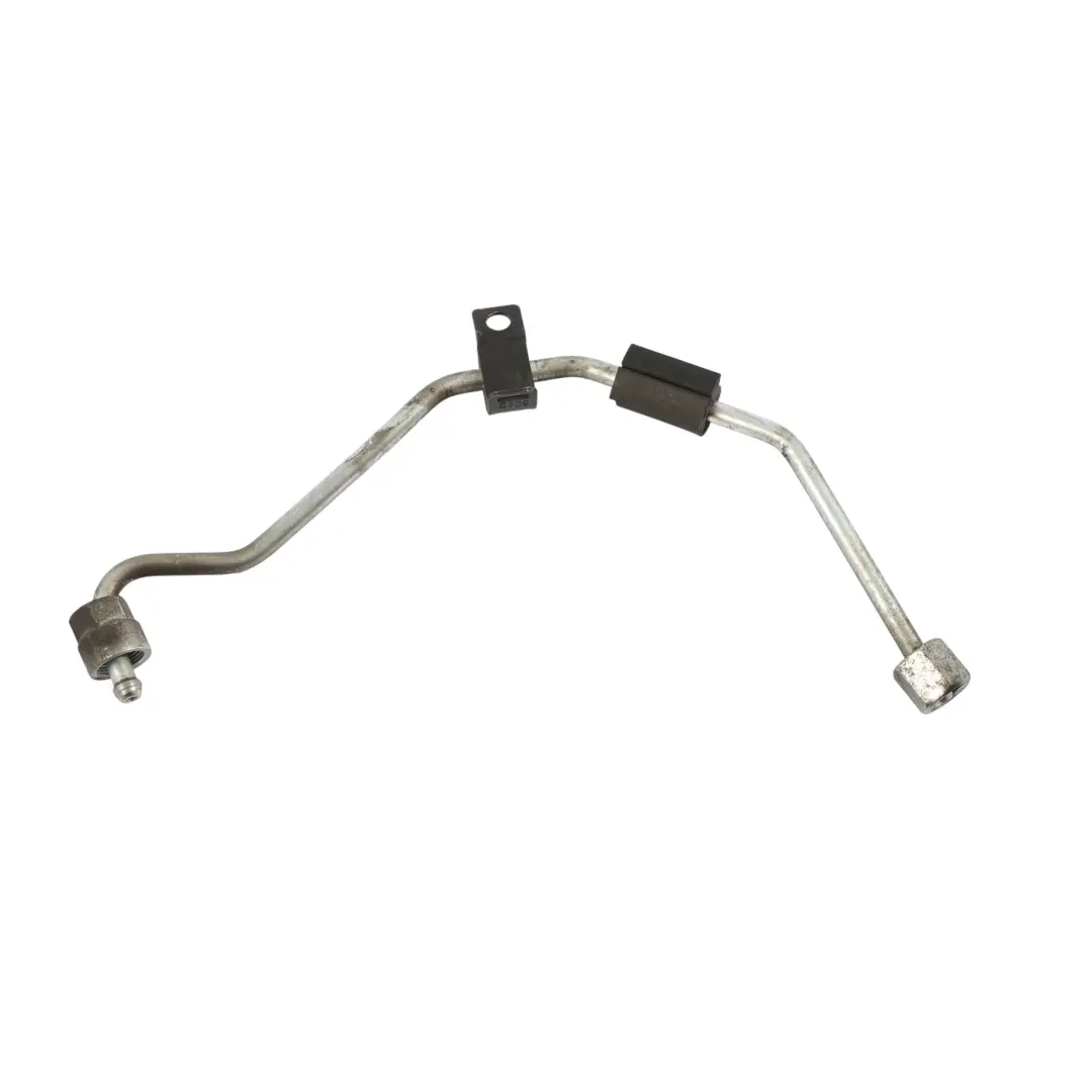 Hoch Druck Kraftstoff Leitung 4.2 TDI für Audi A8 D4 mit Teilenummer 057130310N Audi A8 D4 Hoch Druck Kraftstoff Leitung 4.2 TDI - SKU 057130310N - Teilenummer 057130310N