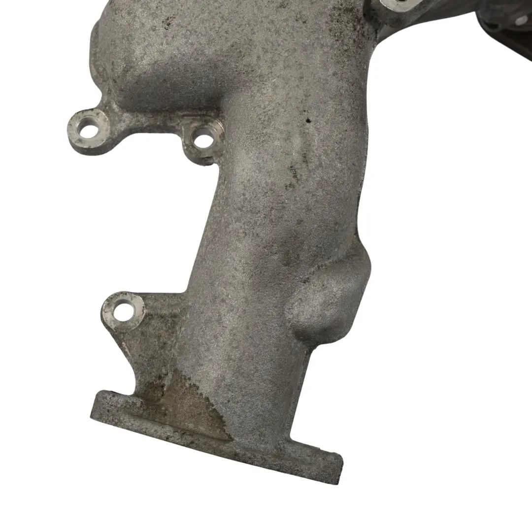 Kolektor Dolotowy Powietrza 4.2 TDI 057145770N do Audi A8 D4 o numerze 057145762N Audi A8 D4 Kolektor Dolotowy Powietrza 4.2 TDI 057145770N - SKU 057145762N - Numer Części 057145762N