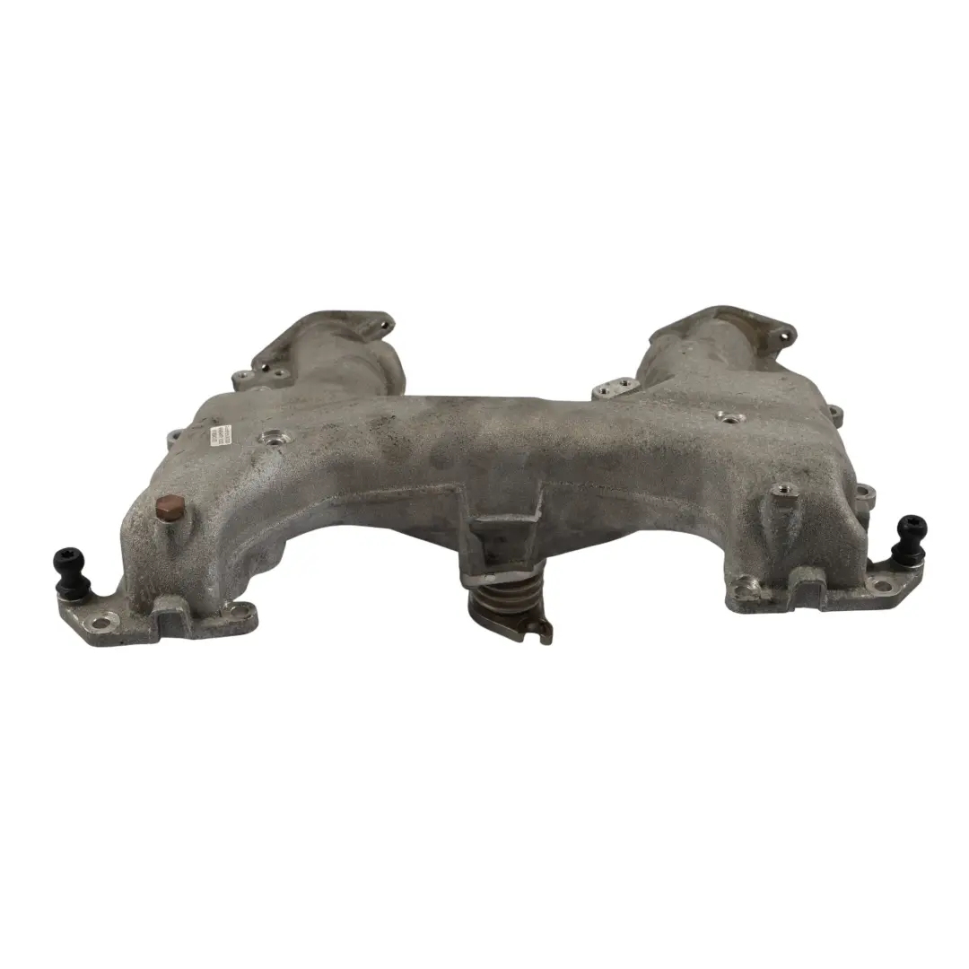 Collettore Di Aspirazione Aria 4.2 TDI 057145770N per Audi A8 D4 con numero di parte 057145762N Audi A8 D4 Collettore Di Aspirazione Aria 4.2 TDI 057145770N - SKU 057145762N - Numero di parte 057145762N