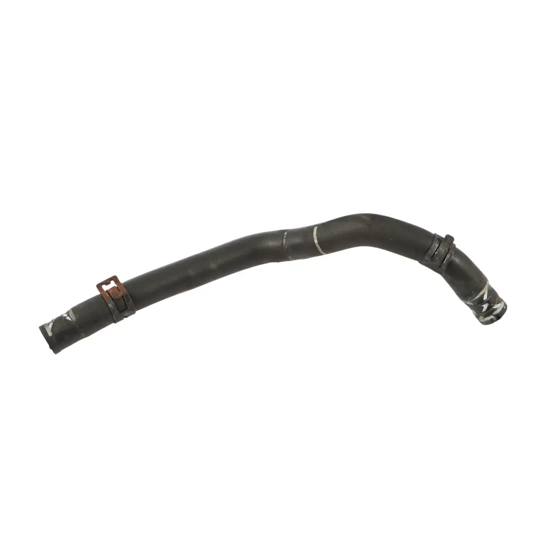 Audi A8 D4 3.0 TDI Diesel Tuyau De Liquide Refroidissement Moteur - SKU 059121054C - Numéro de pièce 059121054C