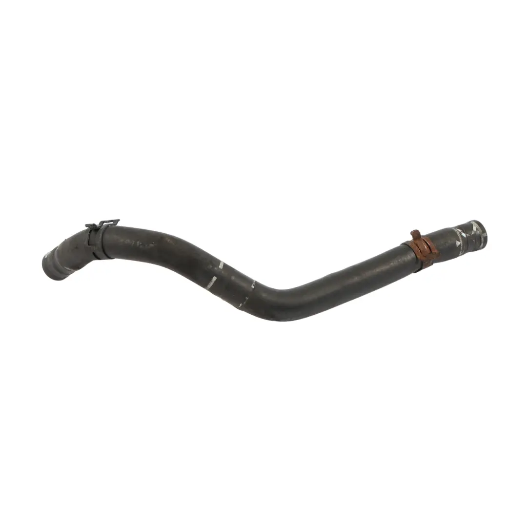 Audi A8 D4 3.0 TDI Diesel Tuyau De Liquide Refroidissement Moteur - SKU 059121054C - Numéro de pièce 059121054C