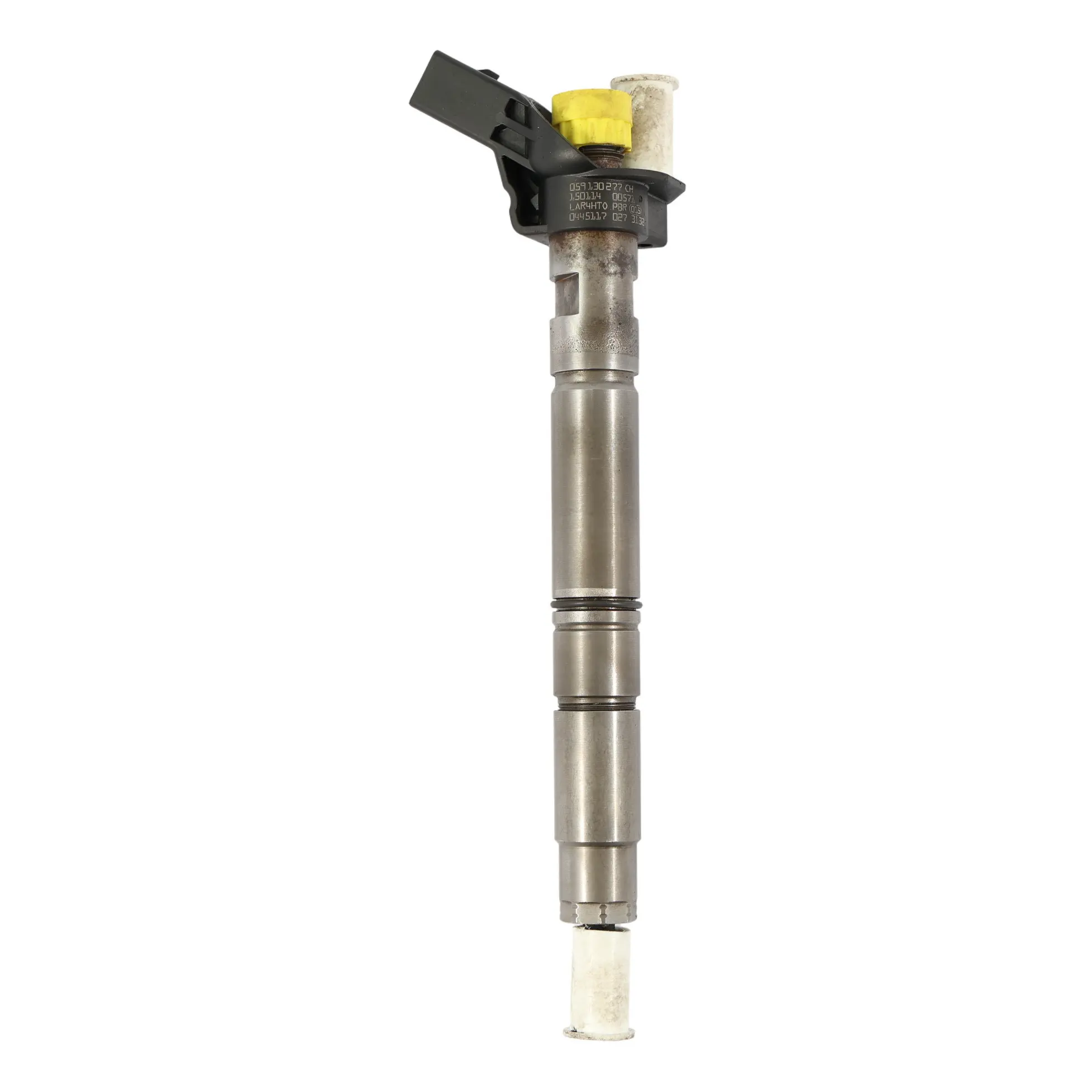 Audi A8 D4 3.0 TDI Diesel Fuel Injector Nozzle Jet 059130277CH