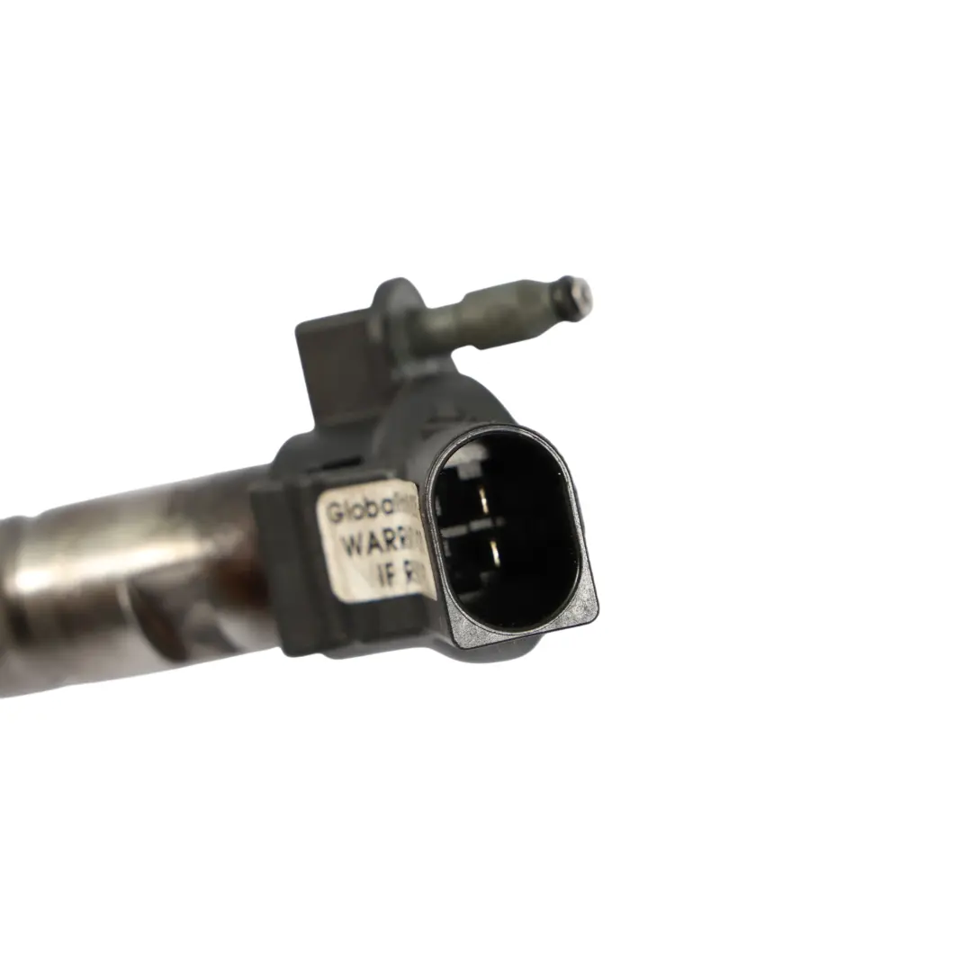 Audi A8 D4 3.0 TDI Diesel Ugello Iniettore Carburante - SKU 059130277CH - Numero di parte 059130277CH