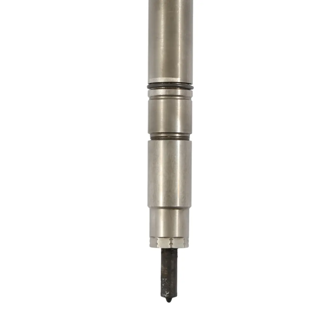Audi A8 D4 3.0 TDI Diesel Fuel Injector Nozzle Jet - SKU 059130277CH - Part number 059130277CH