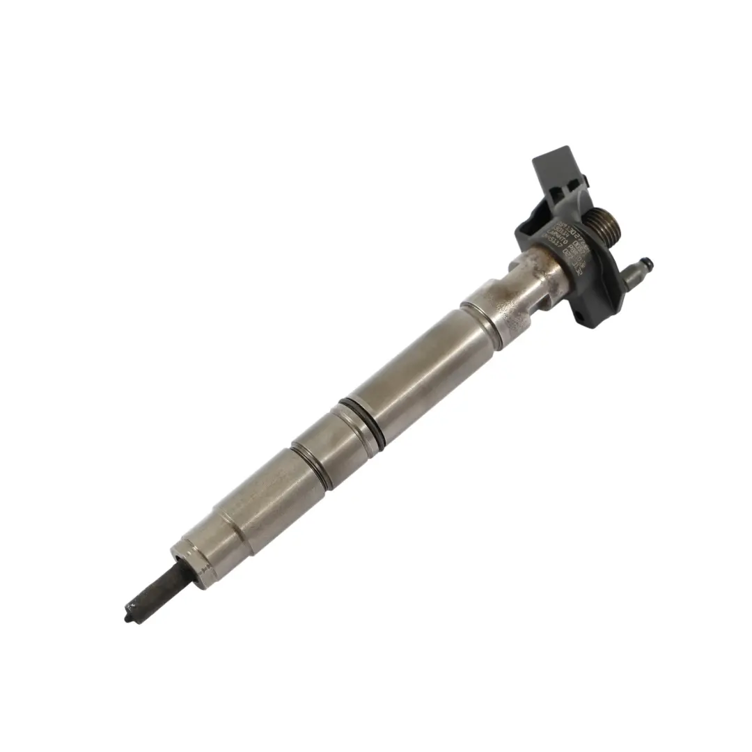 Audi A8 D4 3.0 TDI Diesel Fuel Injector Nozzle Jet - SKU 059130277CH - Part number 059130277CH