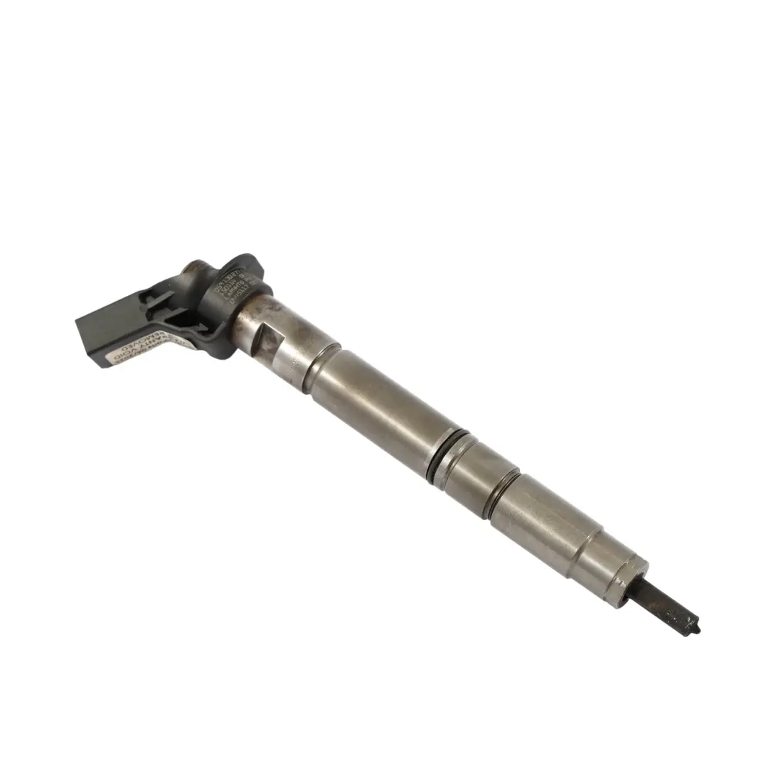 Audi A8 D4 3.0 TDI Diesel Fuel Injector Nozzle Jet - SKU 059130277CH - Part number 059130277CH