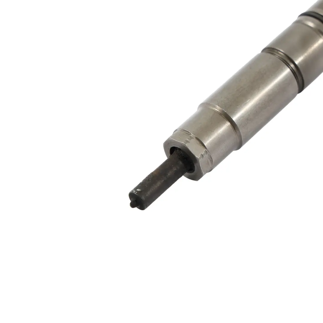 Audi A8 D4 3.0 TDI Diesel Fuel Injector Nozzle Jet - SKU 059130277CH - Part number 059130277CH
