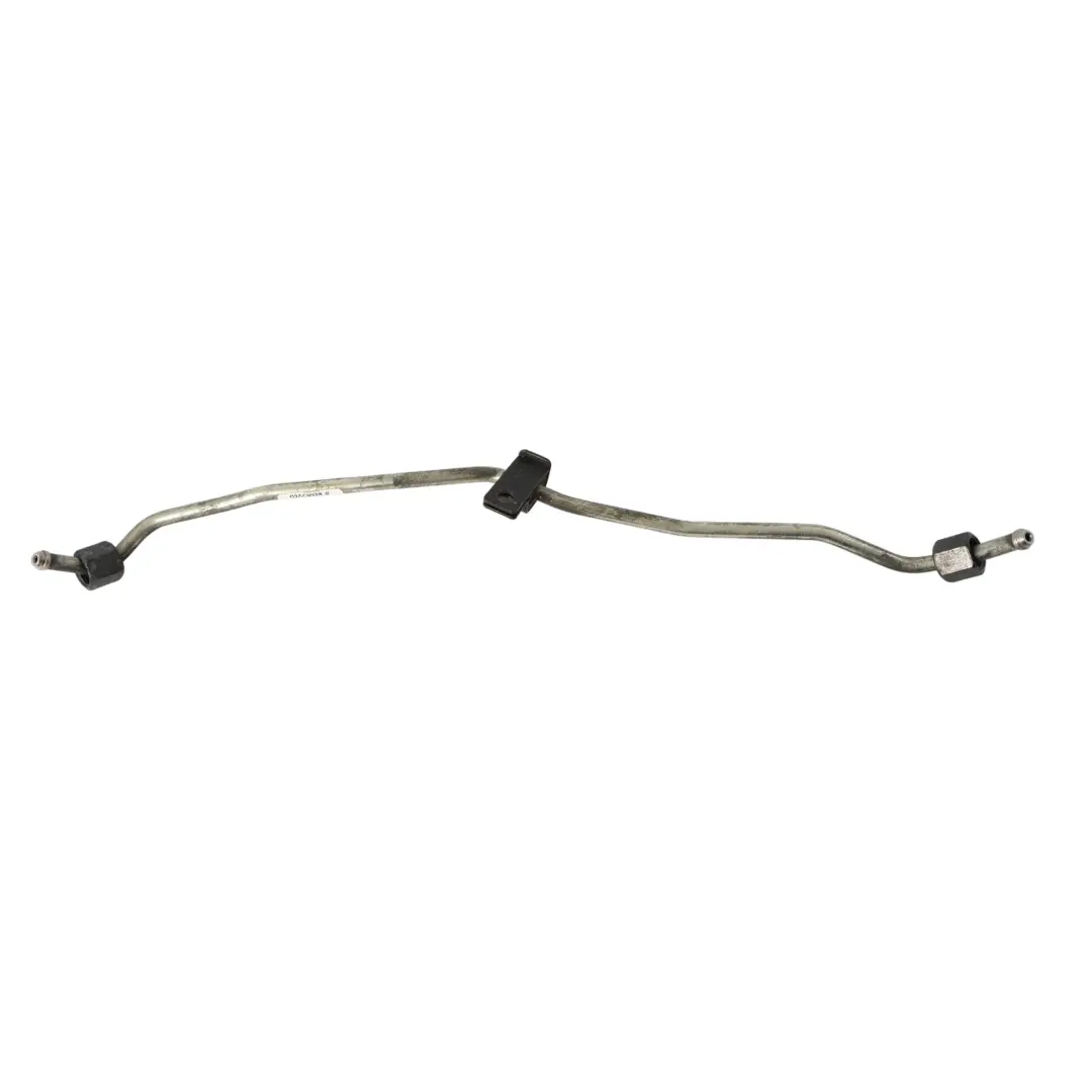 Audi A8 D4 3.0 TDI CTBA Fuel Injection Line Pipe Rail Injector Set - SKU 059130312AC - Part number 059130312AC