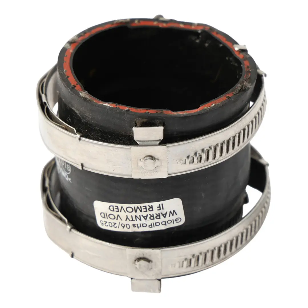 Audi A4 B8 A8 D4 3.0 TDI Tuyau D'Admission D'Air Suralimentation - SKU 059145737A - Numéro de pièce 059145737A