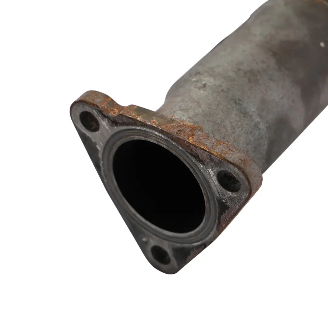 Audi A5 S5 8T A7 4G A8 D4 Gas Exhaust Manifold Right O/S 3.0 TDI - SKU 059253034BP - Part number 059253034BP