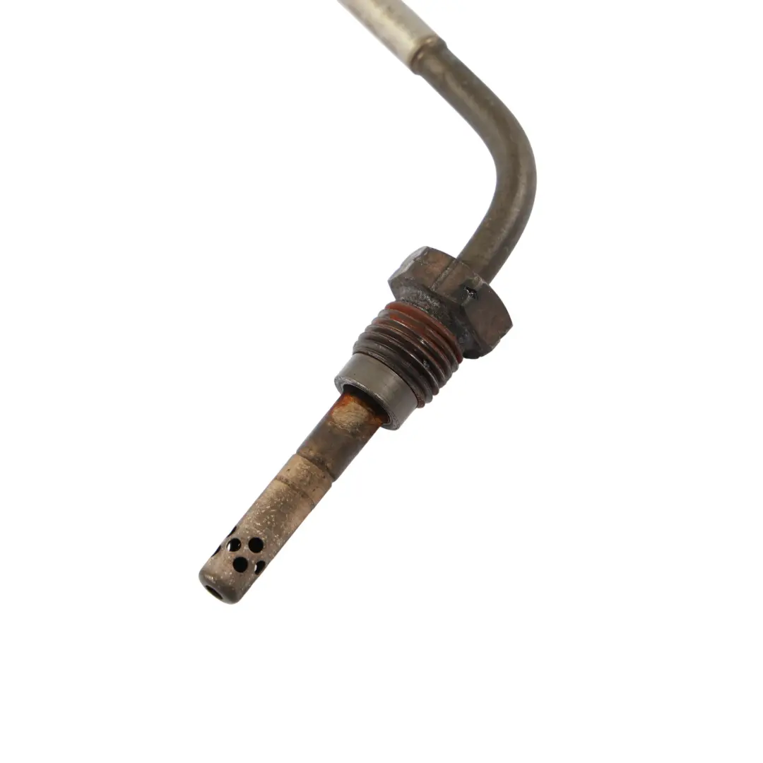 Audi A8 D4 3.0 TDI Diesel Abgas Temperatur Sensor - SKU 059906088CE - Teilenummer 059906088CE