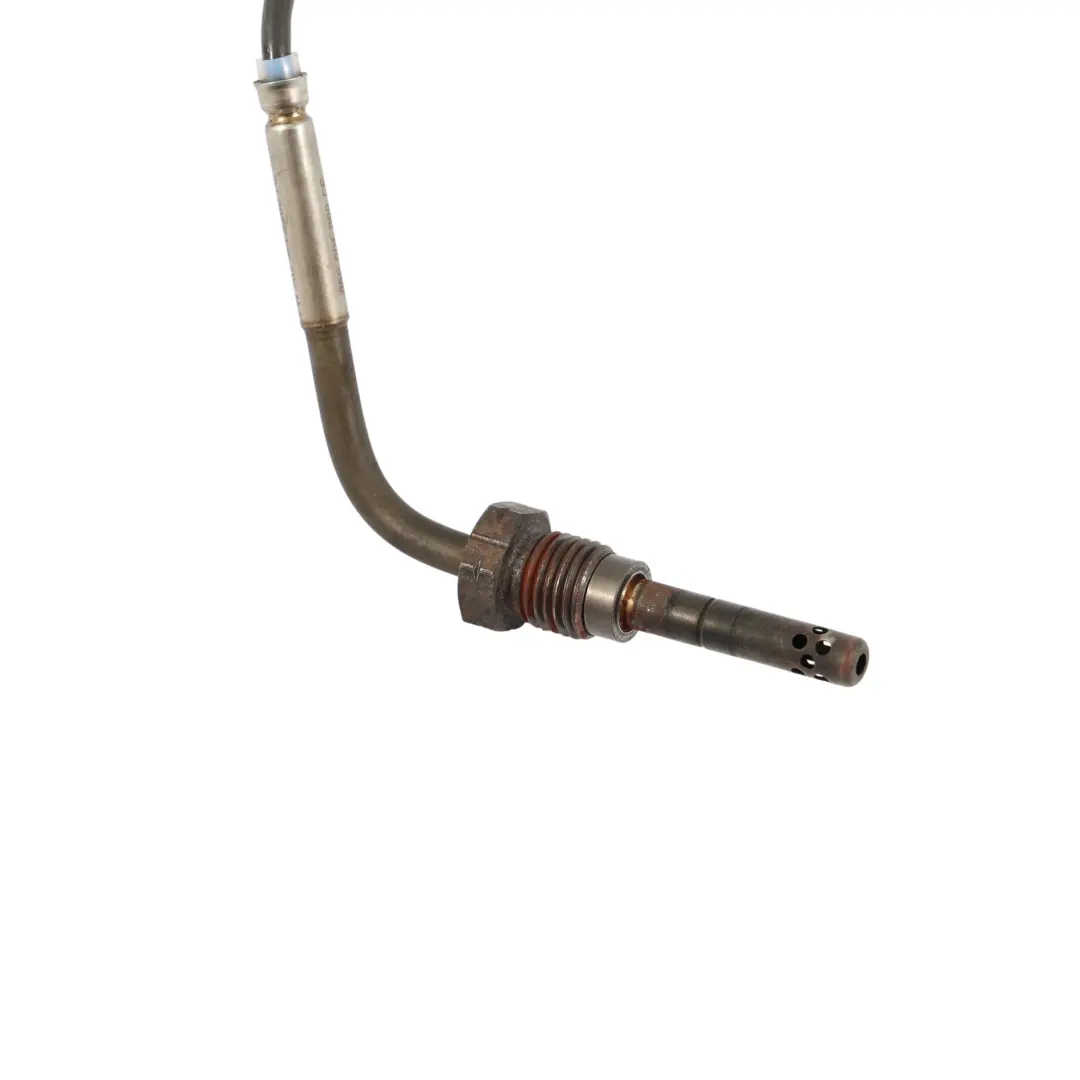 Capteur Température Gaz D'Échappement pour Audi A8 D4 3.0 TDI Diesel à propos du numéro de pièce 059906088CE Audi A8 D4 3.0 TDI Diesel Capteur Température Gaz D'Échappement - SKU 059906088CE - Numéro de pièce 059906088CE