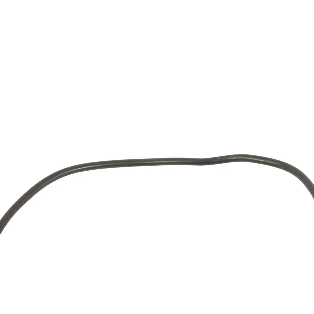 Audi A8 D4 3.0 TDI Diesel Exhaust Gas Temperature Sensor - SKU 059906088CE - Part number 059906088CE