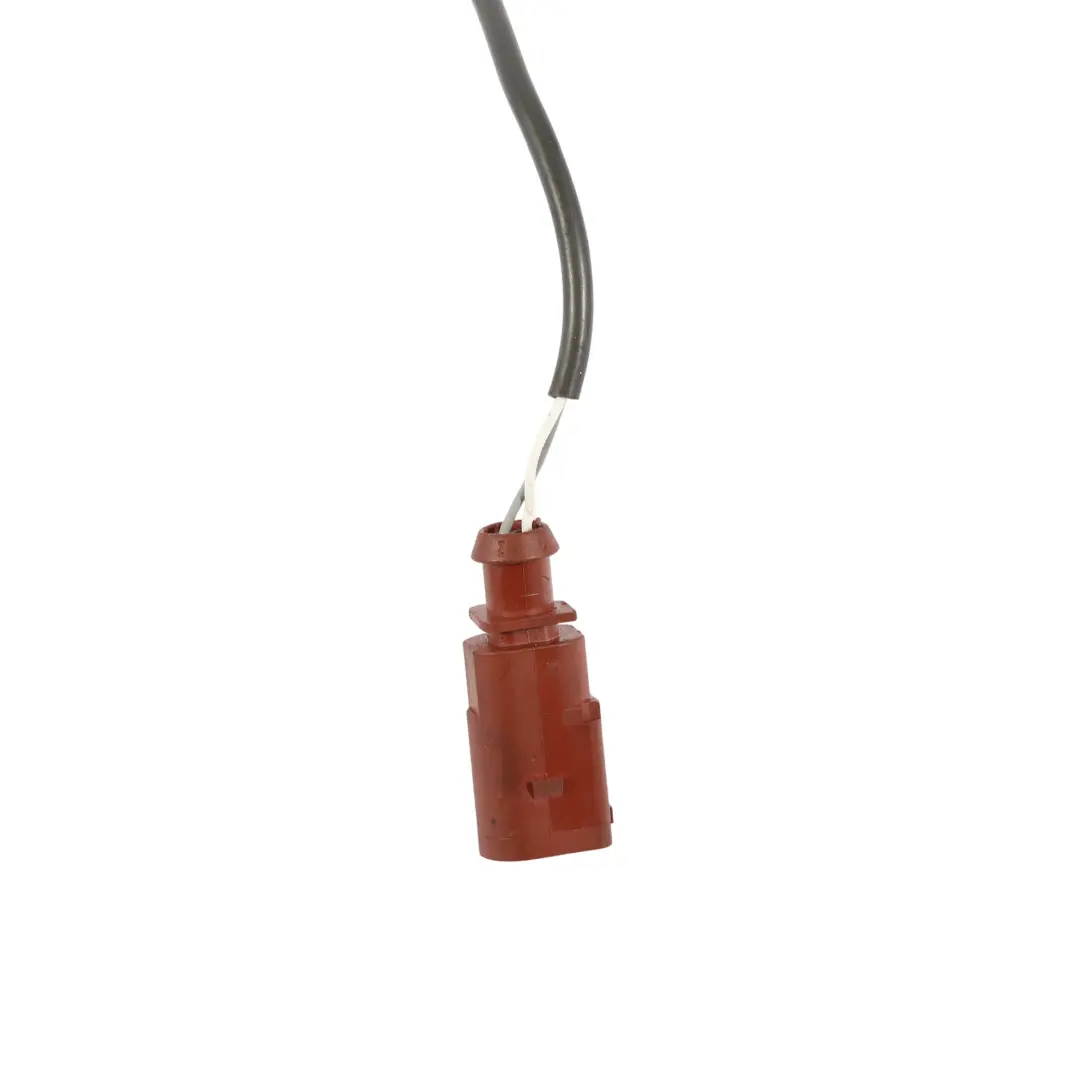Audi A8 D4 3.0 TDI Diesel Exhaust Gas Temperature Sensor - SKU 059906088CE - Part number 059906088CE