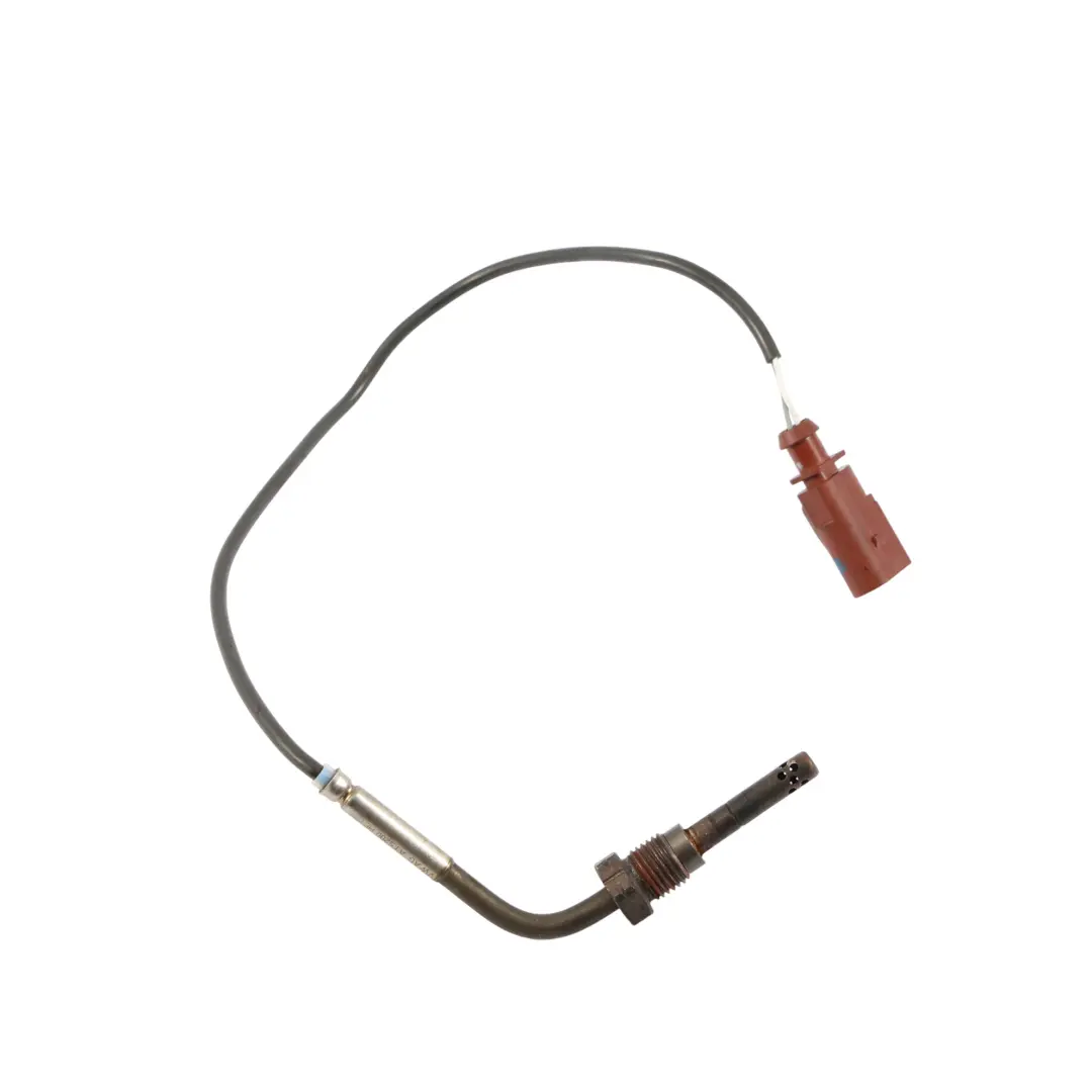 Audi A8 D4 3.0 TDI Diesel Exhaust Gas Temperature Sensor - SKU 059906088CE - Part number 059906088CE