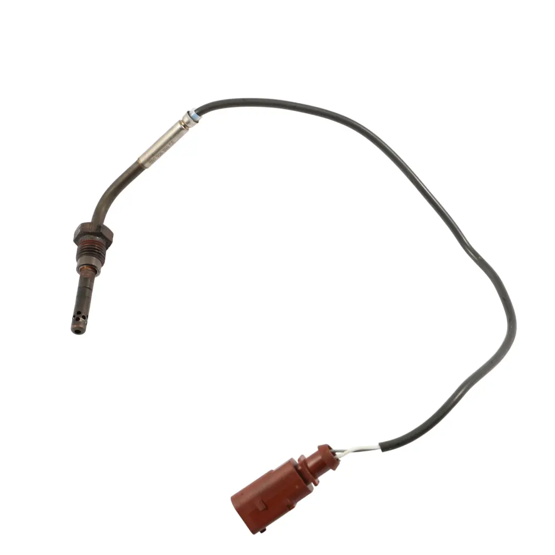 Czujnik Temperatury Spalin do Audi A8 D4 3.0 TDI Diesel o numerze 059906088CE Audi A8 D4 3.0 TDI Diesel Czujnik Temperatury Spalin - SKU 059906088CE - Numer Części 059906088CE