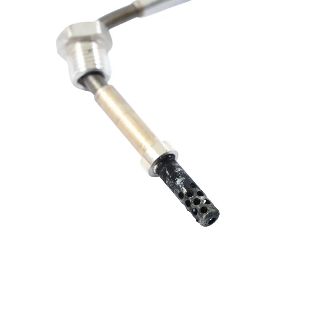 Czujnik Temperatury Spalin Silnik Diesla do Audi A8 D4 Q7 4L o numerze 05A906088 Audi A8 D4 Q7 4L Czujnik Temperatury Spalin Silnik Diesla - SKU 05A906088 - Numer Części 05A906088