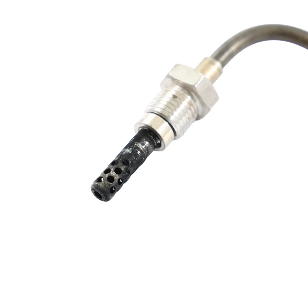 Abgas Temperatur Sensor Diesel Motor für Audi A8 D4 Q7 4L mit Teilenummer 05A906088 Audi A8 D4 Q7 4L Abgas Temperatur Sensor Diesel Motor - SKU 05A906088 - Teilenummer 05A906088