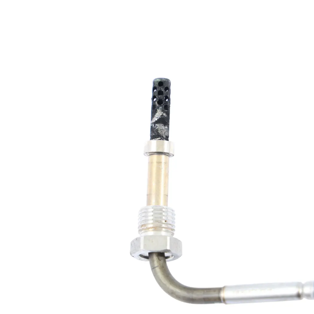 Exhaust Gas Temperature Sensor Diesel Engine to Audi A8 D4 Q7 4L with Part number 05A906088 Audi A8 D4 Q7 4L Exhaust Gas Temperature Sensor Diesel Engine - SKU 05A906088 - Part number 05A906088