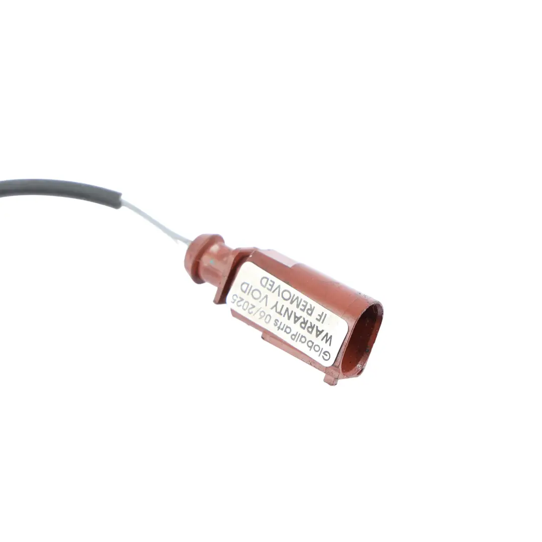 Czujnik Temperatury Spalin Silnik Diesla do Audi A8 D4 Q7 4L o numerze 05A906088 Audi A8 D4 Q7 4L Czujnik Temperatury Spalin Silnik Diesla - SKU 05A906088 - Numer Części 05A906088