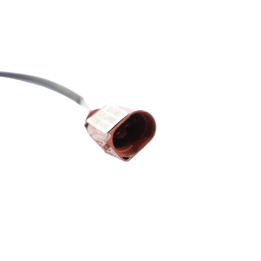 Sensore Temperatura Gas Di Scarico Motore Diesel per Audi A8 D4 Q7 4L con numero di parte 05A906088 Audi A8 D4 Q7 4L Sensore Temperatura Gas Di Scarico Motore Diesel - SKU 05A906088 - Numero di parte 05A906088