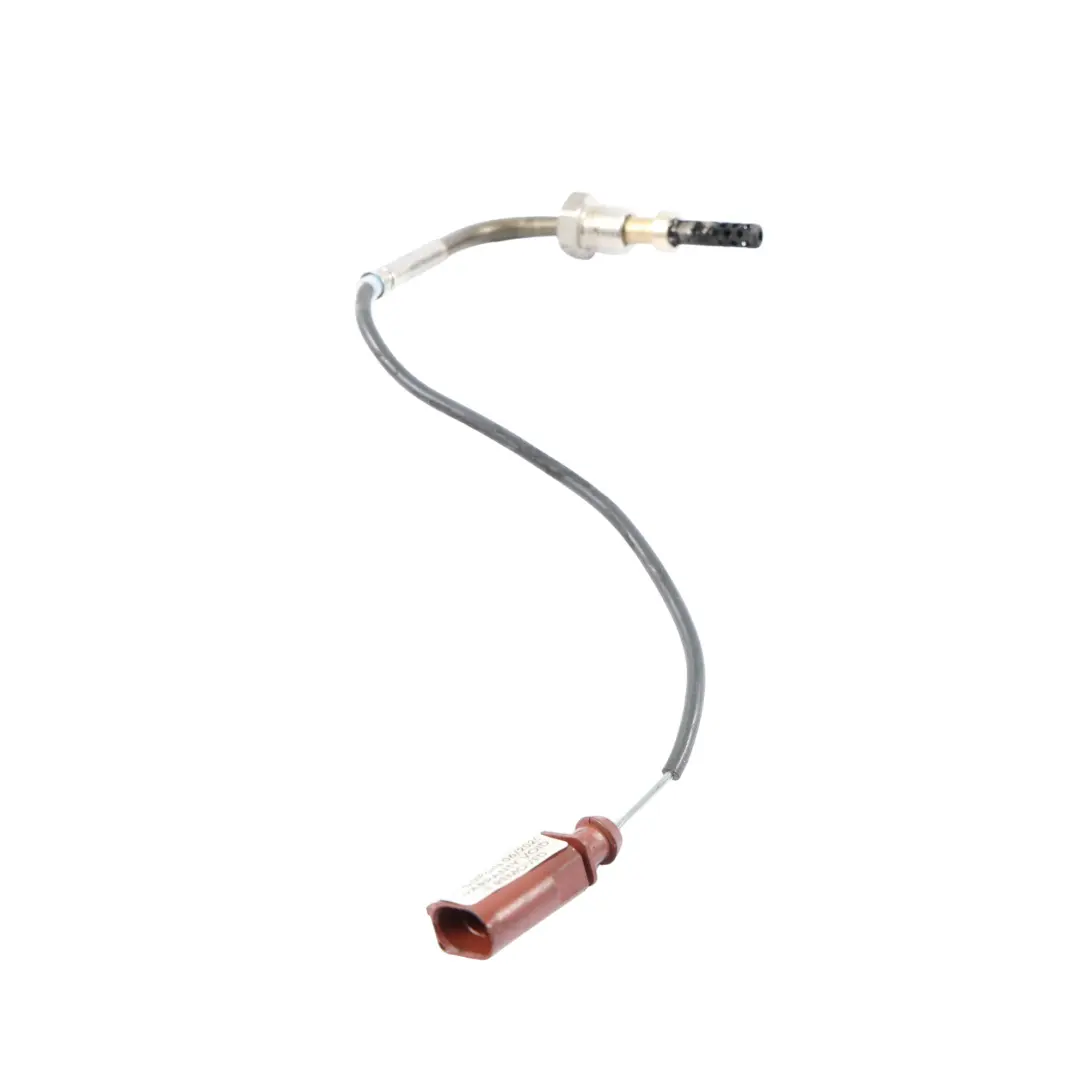 Sensor De Temperatura De Gases De Escape Motor Diesel para Audi A8 D4 Q7 4L con número de pieza 05A906088 Audi A8 D4 Q7 4L Sensor De Temperatura De Gases De Escape Motor Diesel - SKU 05A906088 - Número de pieza 05A906088