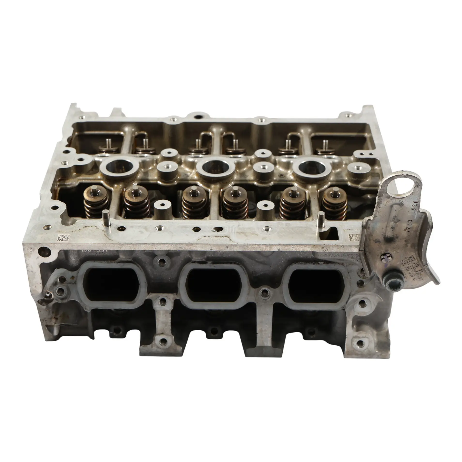 Audi A1 GB Seat Ibiza FR Cylinder Head Valves Cover 1.0 TSI Petrol 05C103404C