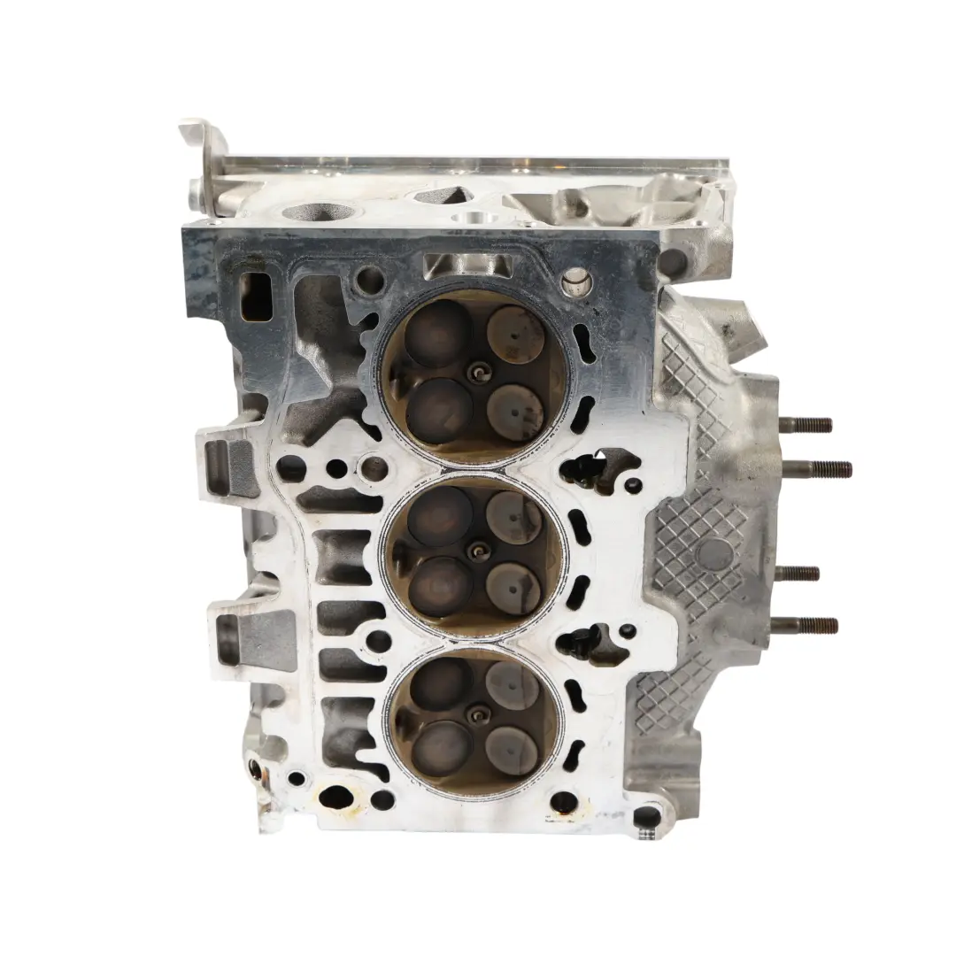 Zylinderkopf-Ventildeckel 1.0 TSI Benzin 05C103404C für Audi A1 GB Seat Ibiza FR mit Teilenummer 05C103063B Audi A1 GB Seat Ibiza FR Zylinderkopf-Ventildeckel 1.0 TSI Benzin 05C103404C - SKU 05C103063B - Teilenummer 05C103063B