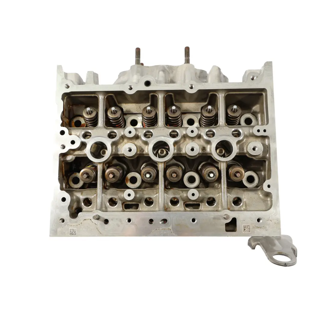 Cylinder Head Valves Cover 1.0 TSI Petrol 05C103404C to Audi A1 GB Seat Ibiza FR with Part number 05C103063B Audi A1 GB Seat Ibiza FR Cylinder Head Valves Cover 1.0 TSI Petrol 05C103404C - SKU 05C103063B - Part number 05C103063B