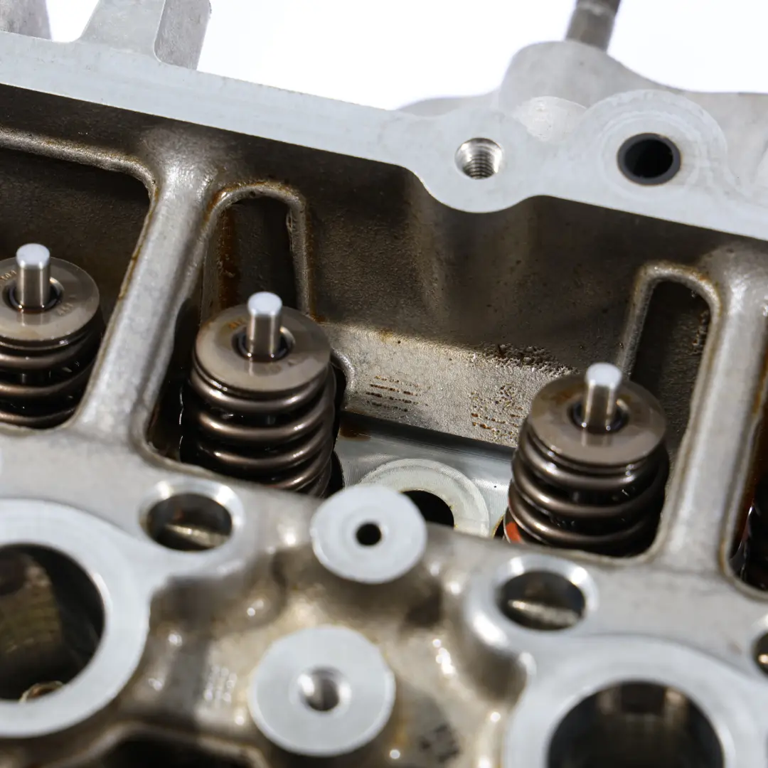 Audi A1 GB Seat Ibiza FR Cylinder Head Valves Cover 1.0 TSI Petrol 05C103404C - SKU 05C103063B - Part number 05C103063B