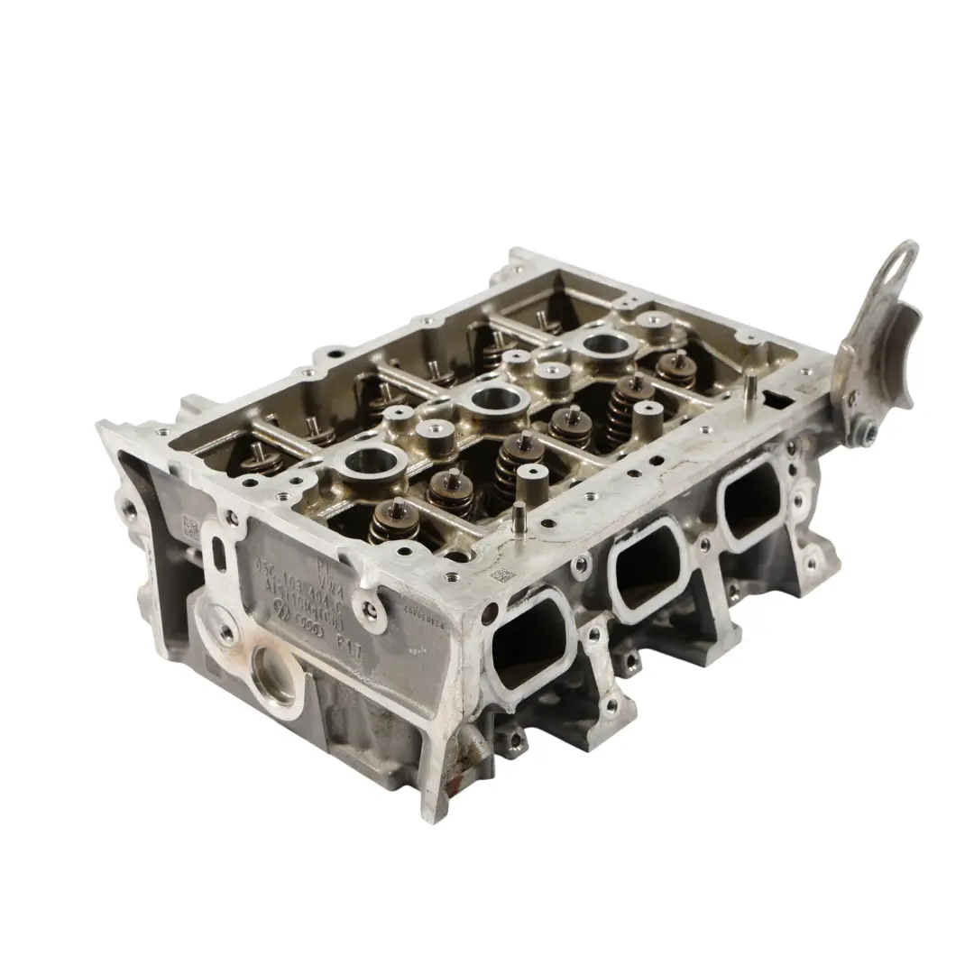 Cylinder Head Valves Cover 1.0 TSI Petrol 05C103404C to Audi A1 GB Seat Ibiza FR with Part number 05C103063B Audi A1 GB Seat Ibiza FR Cylinder Head Valves Cover 1.0 TSI Petrol 05C103404C - SKU 05C103063B - Part number 05C103063B