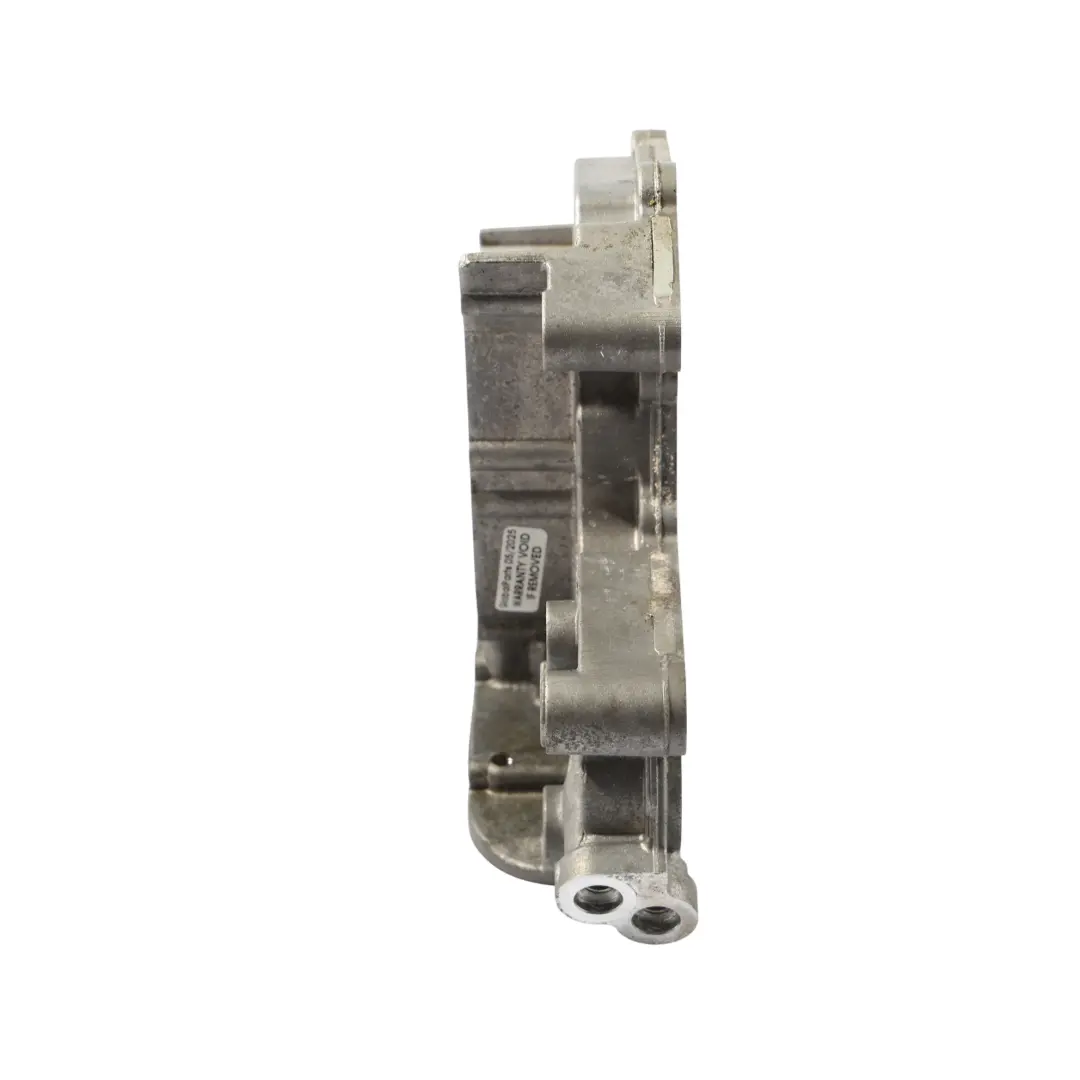 Audi A1 GB Seat Ibiza FR Crankshaft Housing Casing 1.0 TSI Petrol - SKU 05C103151 - Part number 05C103151