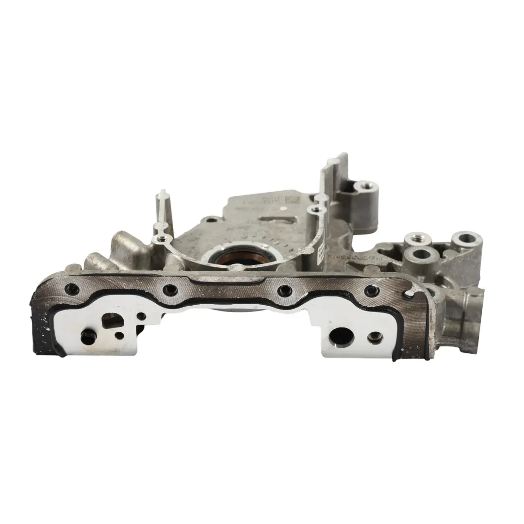 Crankshaft Housing Casing 1.0 TSI Petrol to Audi A1 GB Seat Ibiza FR with Part number 05C103151 Audi A1 GB Seat Ibiza FR Crankshaft Housing Casing 1.0 TSI Petrol - SKU 05C103151 - Part number 05C103151