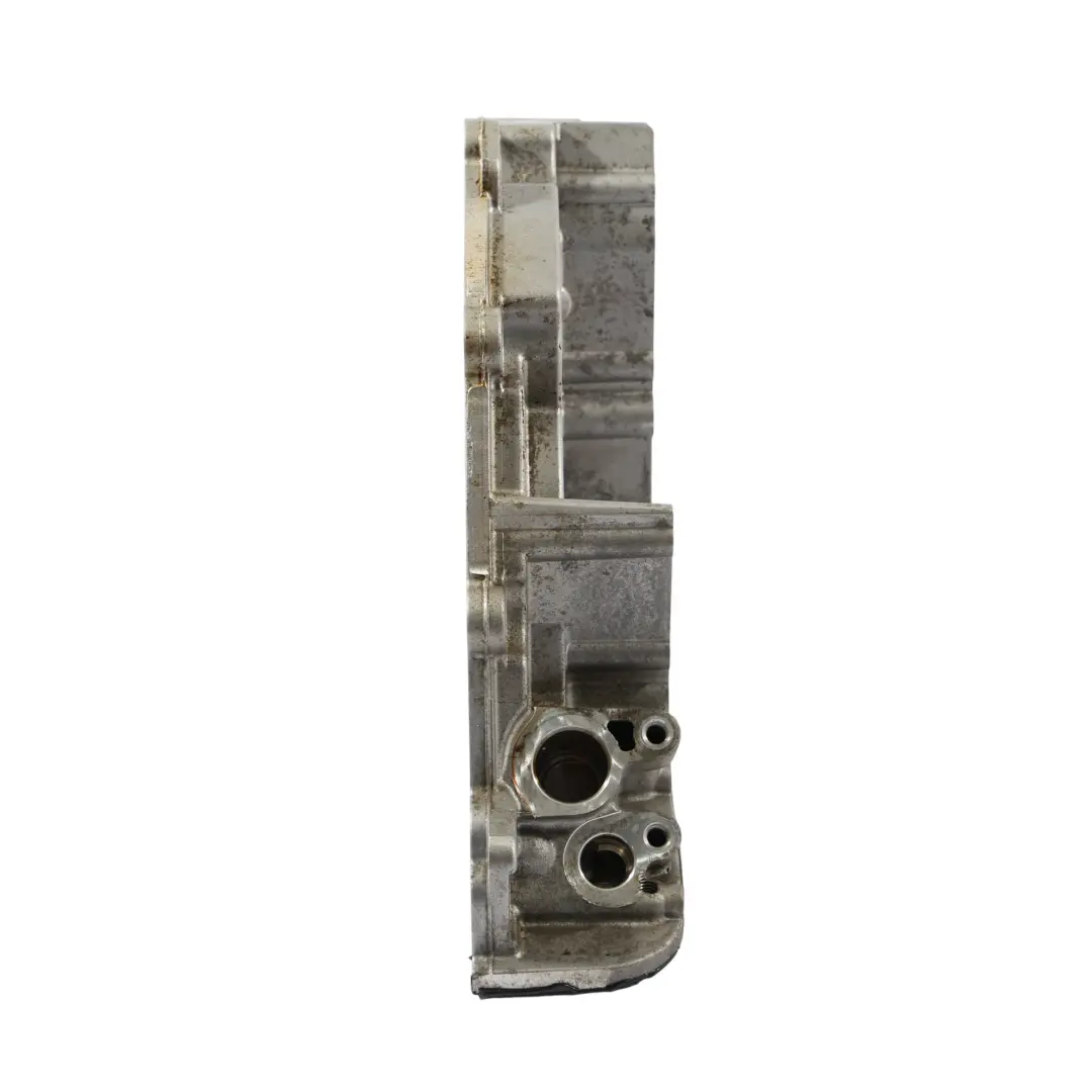 Audi A1 GB Seat Ibiza FR Crankshaft Housing Casing 1.0 TSI Petrol - SKU 05C103151 - Part number 05C103151