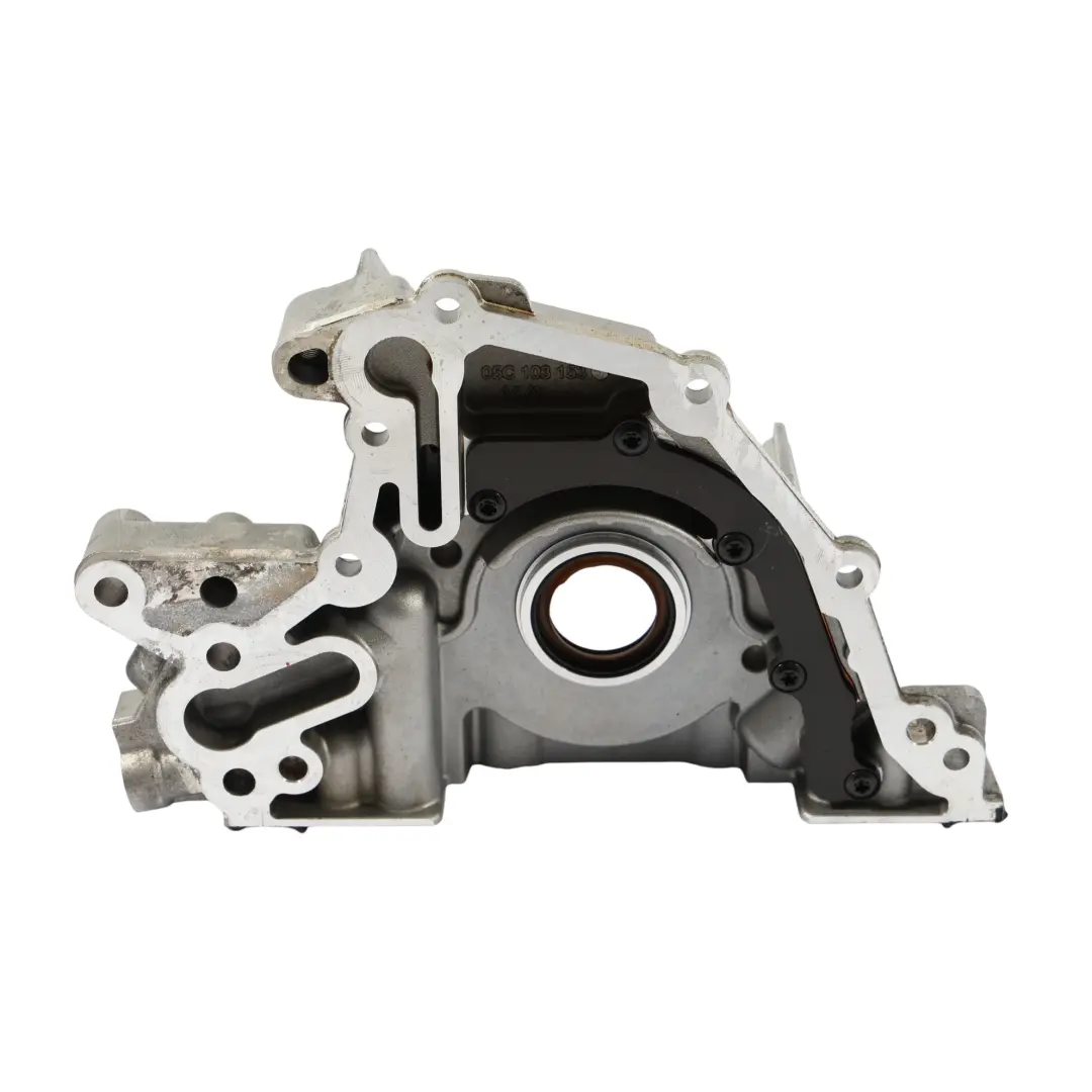 Audi A1 GB Seat Ibiza FR Cárter Del Cigüeñal 1.0 TSI Gasolina - SKU 05C103151 - Número de pieza 05C103151