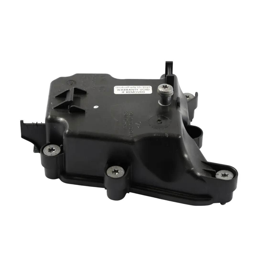 Seat Ibiza Mk5 KJ1 Audi A3 8Y Separador De Aceite Del Motor - SKU 05C103464 - Número de pieza 05C103464
