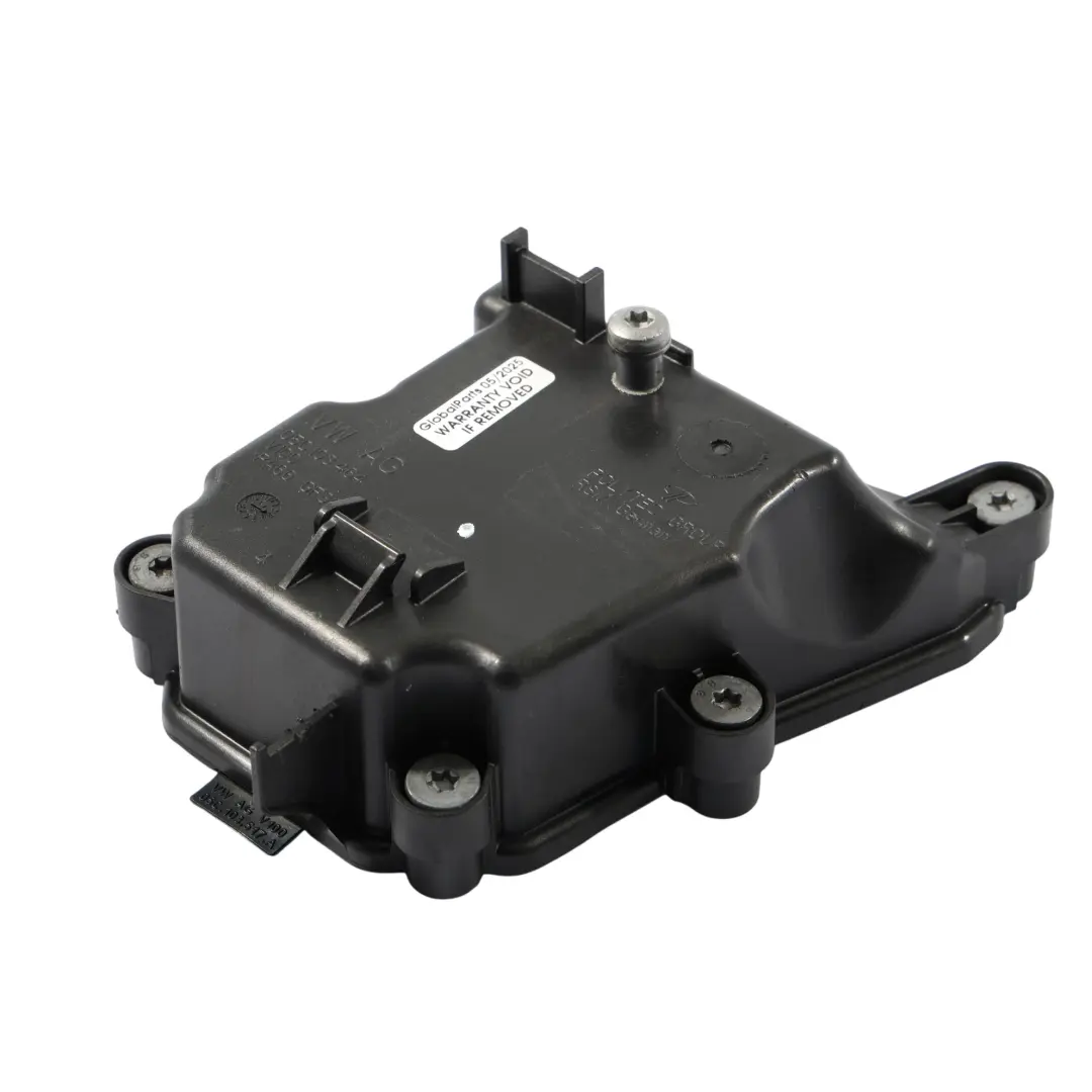 Mk5 KJ1 Audi A3 8Y Separatore Olio Motore per Seat Ibiza con numero di parte 05C103464 Seat Ibiza Mk5 KJ1 Audi A3 8Y Separatore Olio Motore - SKU 05C103464 - Numero di parte 05C103464