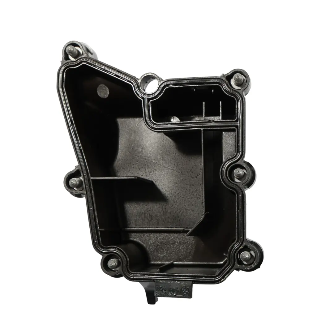 Mk5 KJ1 Audi A3 8Y Separador De Aceite Del Motor para Seat Ibiza con número de pieza 05C103464 Seat Ibiza Mk5 KJ1 Audi A3 8Y Separador De Aceite Del Motor - SKU 05C103464 - Número de pieza 05C103464